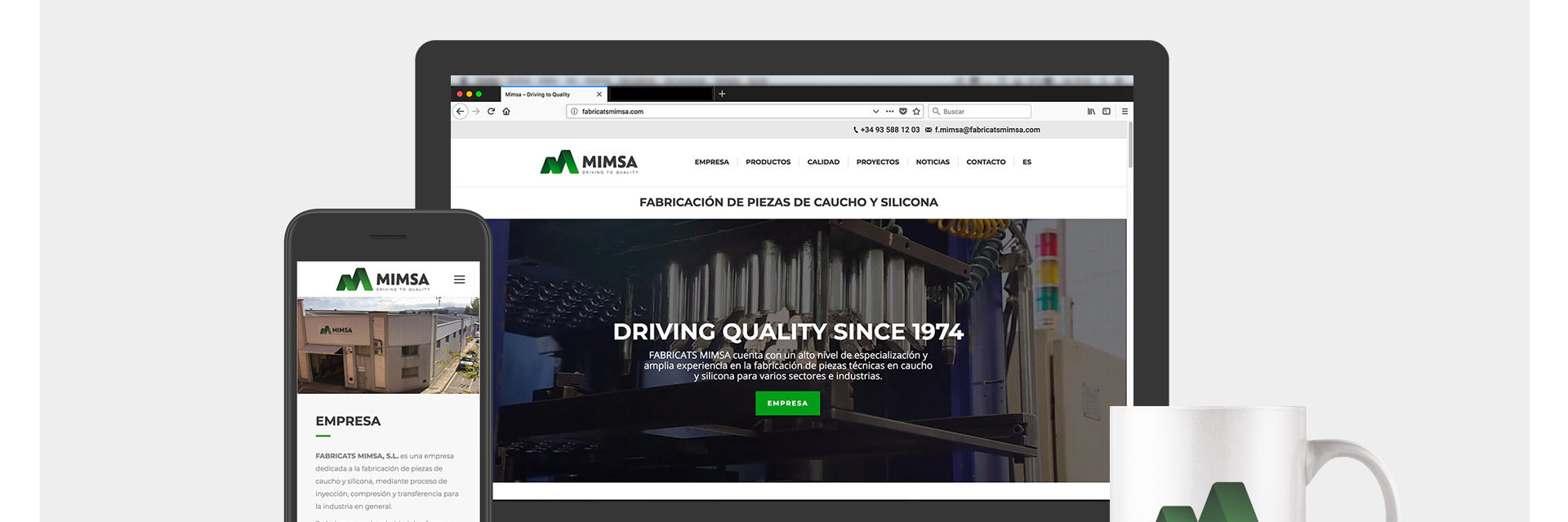 Mimsa-noticia-web