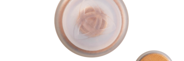tapon-silicona-om-water-piezas-silicona