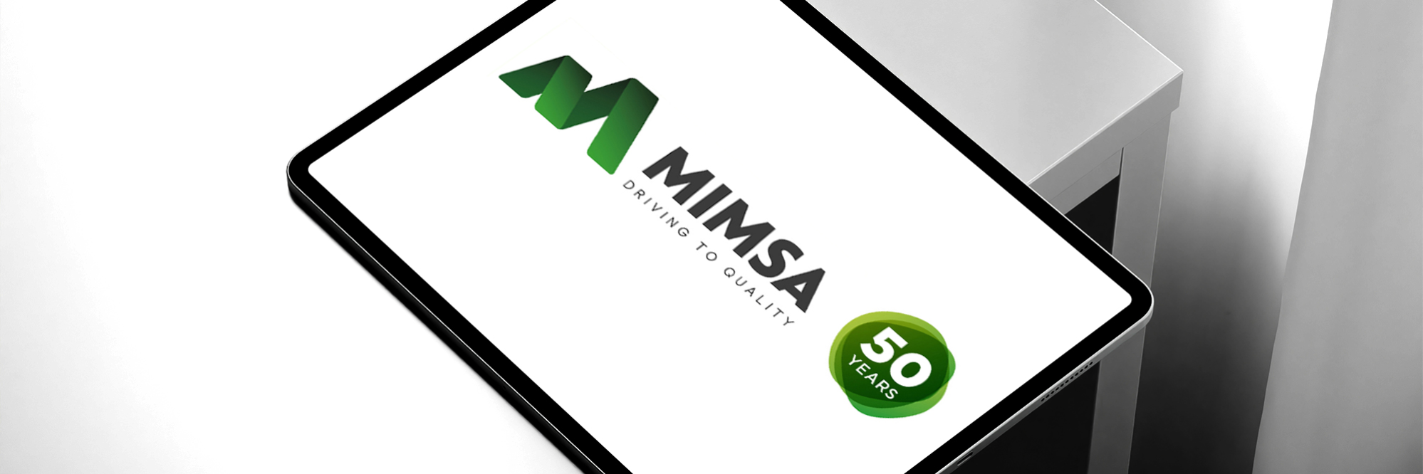 Logo_Mimsa50_mockup_03